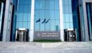 إنجازات استثنائية لـ"موانئ أبوظبي".. حضور مؤثر في الاقتصاد العالمي