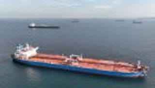 "مصيدة التأمين".. نفط روسيا يبحث عن مخرج بعيدا عن نفوذ الغرب