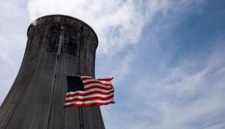 انبعاثات ثاني أكسيد الكربون المرتبطة بالطاقة في الولايات المتحدة - رويترز