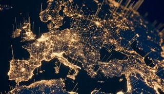 الاتحاد الأوروبي يتوصل لأهداف طموحة للطاقة المتجددة.. هل ينفذها؟