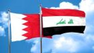 الأزمة الدبلوماسية بين البحرين والعراق.. سر رسالة المنامة