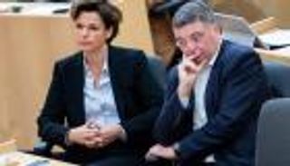 صدع في جدار الوحدة الأوروبية.. دعم كييف يثير انقسامات