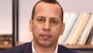 جدل حول قاتل الهاشمي بالعراق.. هروب أم تهريب؟