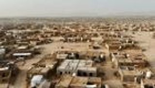  انتهاكات لا تحصى بمأرب.. إرهاب الحوثي والإخوان ينهش أجساد "النازحين"