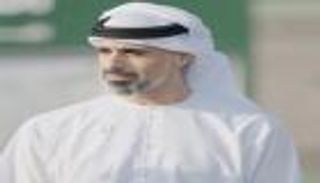 بالأسماء.. التشكيل الجديد للمجلس التنفيذي لإمارة أبوظبي