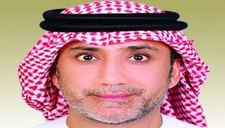 الدكتور إبراهيم علي محمد