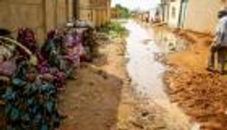 حمى الضنك تتفشى في عاصمة السودان لأول مرة.. عشرات الوفيات