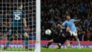 4 ملاحم كروية في انتظار رياض محرز بعد التوقف الدولي