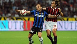 ويسلي شنايدر