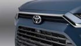 أسعار سيارات تويوتا خلال 2023.. توقعات مسؤول بالشركة