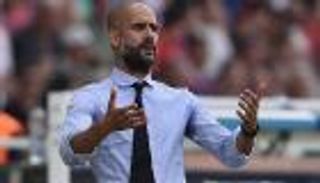 صائمون عن المجد.. قصة عقدة ألمانية لم يحلها غوارديولا