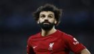 كم عدد أهداف محمد صلاح في مانشستر سيتي؟ ضحية مفضلة