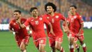 قبل مونديال الشباب.. 4 جواهر "أوروبية" على رادار منتخب تونس
