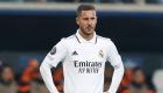 هازارد يزاحم النجوم.. من هم اللاعبون الأعلى أجرا في دوريات أوروبا؟