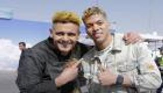 إمام عاشور يثير الجدل بين الأهلي والزمالك.. كهربا وفسيخ وأشياء أخرى