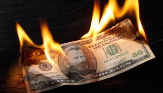 الأموال الساخنة.. ما هي وكيف تؤثر على الاقتصاد؟