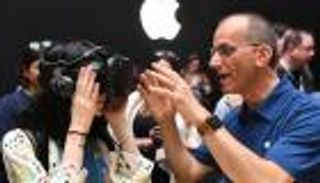 نظارة أبل للواقع الافتراضي المنتظرة.. السعر والمواصفات