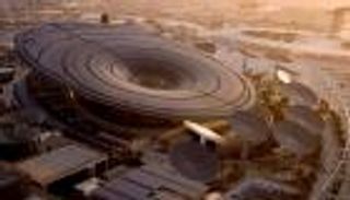 مدينة إكسبو دبي.. العاصمة التاريخية للاستدامة والتكنولوجيا الخضراء