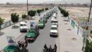 نزيف المليشيات.. "العين الإخبارية" ترصد خسائر الحوثي في 2023