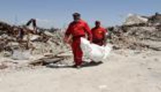 شبح "داعش" عصي على الزمن.. هواء الموصل يحلم بـ"الخلاص"