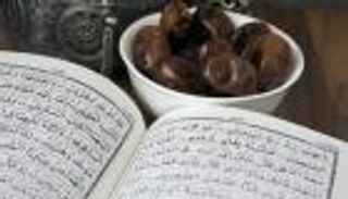 أدعية رمضان اليومية يوم بيوم.. لتحافظ على أذكارك طوال الشهر الكريم