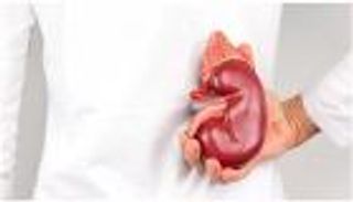 مريض الكلى والصيام في رمضان.. إرشادات وتوصيات طبية واجبة