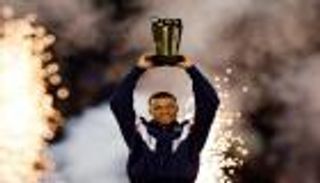 تحول مثير.. مبادرة مبابي تعيده إلى طريق حلم ريال مدريد