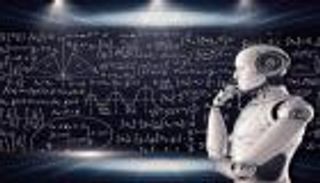 تحدي العصر.. "اليونسكو" تُمهد لذكاء اصطناعي "أخلاقي"