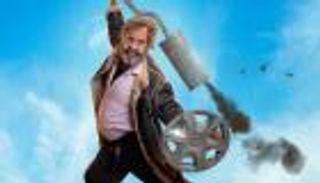 نجوم فشلوا في اختبار رمضان 2023.. أبرزهم محمد سعد