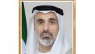 خالد بن محمد بن زايد وليا لعهد أبوظبي.. خير خلف لخير سلف