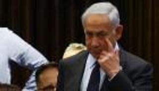 أزمة الإصلاح القضائي.. نتنياهو يحاول الهرب عبر نافذة سوريا