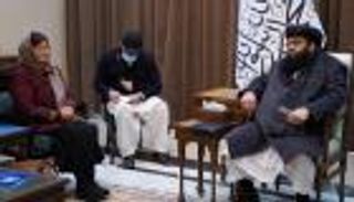 طالبان والاعتراف الدولي.. شروط غائبة وإصلاحات مأمولة