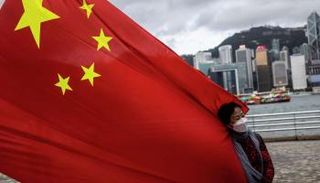 الصين تكثف قروضها الطارئة للدول منخفضة الدخل