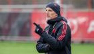 اكتساح بايرن ميونخ لدورتموند.. توخيل يكوي تشيلسي بـ"نار الندم"