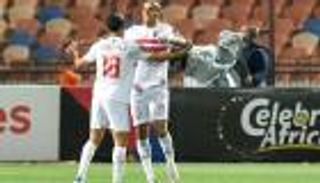 مباراة الوداع.. كيف انتصر الزمالك على المريخ في دوري أبطال أفريقيا؟
