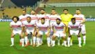 موعد مباراة الزمالك القادمة بعد الفوز على المريخ