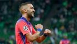  ثورة تصحيح.. تشيلسي يضع مستقبل 6 لاعبين على المحك