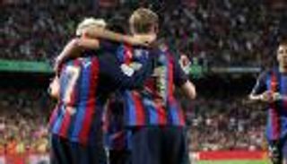 رحلة البحث عن 22 لقبا.. ماذا ينتظر برشلونة هذا الموسم؟