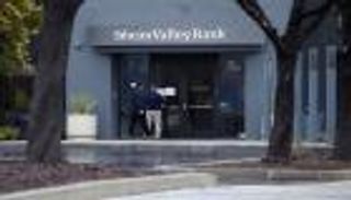 أزمة مصرفية في الطريق.. "العين الإخبارية" تتبع ضحايا سيليكون فالي