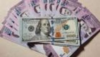 سعر الدولار اليوم في سوريا السبت 1 أبريل 2023.. هدوء مؤقت
