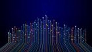 11 لونا والأخضر أشهرها.. أسرار لا تعرفها عن ألوان الاقتصاد في العالم