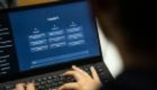 براتب 335 ألف دولار.. ChatGPT ينعش هذه الوظيفة بقوة