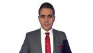 الإمارات تُعبّد طريق التوافق العربي