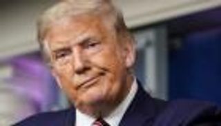 كيف يترشح "ترامب" ويحكم من السجن؟.. مفاجآت قانونية ودستورية