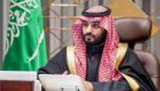 تعزيز الازدهار.. رسالة محمد بن سلمان بعد التعيينات القيادية بالإمارات