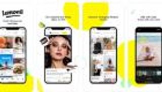 توأم إنستغرام وشقيق تيك توك.. الصين تغزو أمريكا بتطبيق Lemon8