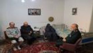 حل لغز الـ41 عامًا.. كشف مصير قائد الحرس الثوري المختطف بلبنان