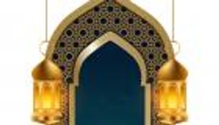 9 أمور مباحة في رمضان (إنفوغراف)