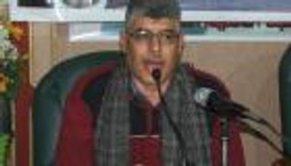 داعية إسلامي: السيدة خديجة حظيت بقلب النبي.. ومولد الحسن أسعده (حوار)