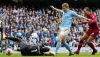 نتائج مباريات السبت.. صدمة ليفربول وتفوق الأهلي وبرشلونة وبايرن ميونخ